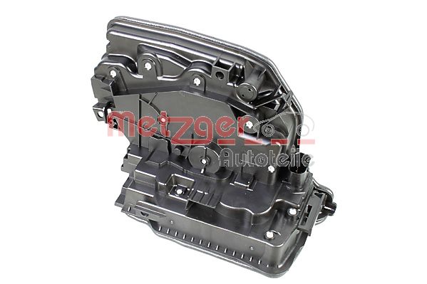 METZGER 2314131 GREENPARTS Türschloss